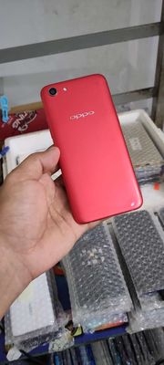 Oppp A83, 2sim, ram 3gb. Mua bán Điện thoại tại Quận Gò Vấp Tp Hồ Chí Minh được đăng bởi A LONG   nhận thanh toán THẺ TÍN DỤNG