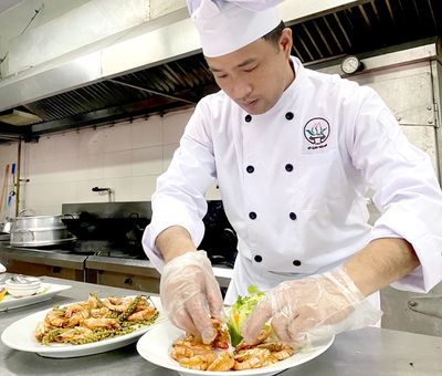 Công ty TNHH HPA Direct VN