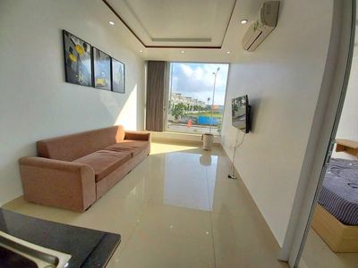 Cho thuê căn hộ 2 p.ngủ rộng rãi Waterfront City, DT: 80m2.. Cho thuê căn hộ/chung cư tại Quận Lê Chân Hải Phòng được đăng bởi Nguyễn Văn Tú