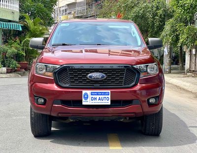 XLS AT 1 chủ Full bảo dưỡng hãng có Xuất hoá đơn 💯. Mua bán Ô tô tại Quận Gò Vấp Tp Hồ Chí Minh được đăng bởi DH AUTO SAIGONCARGROUP  Chuyên ô tô lướt