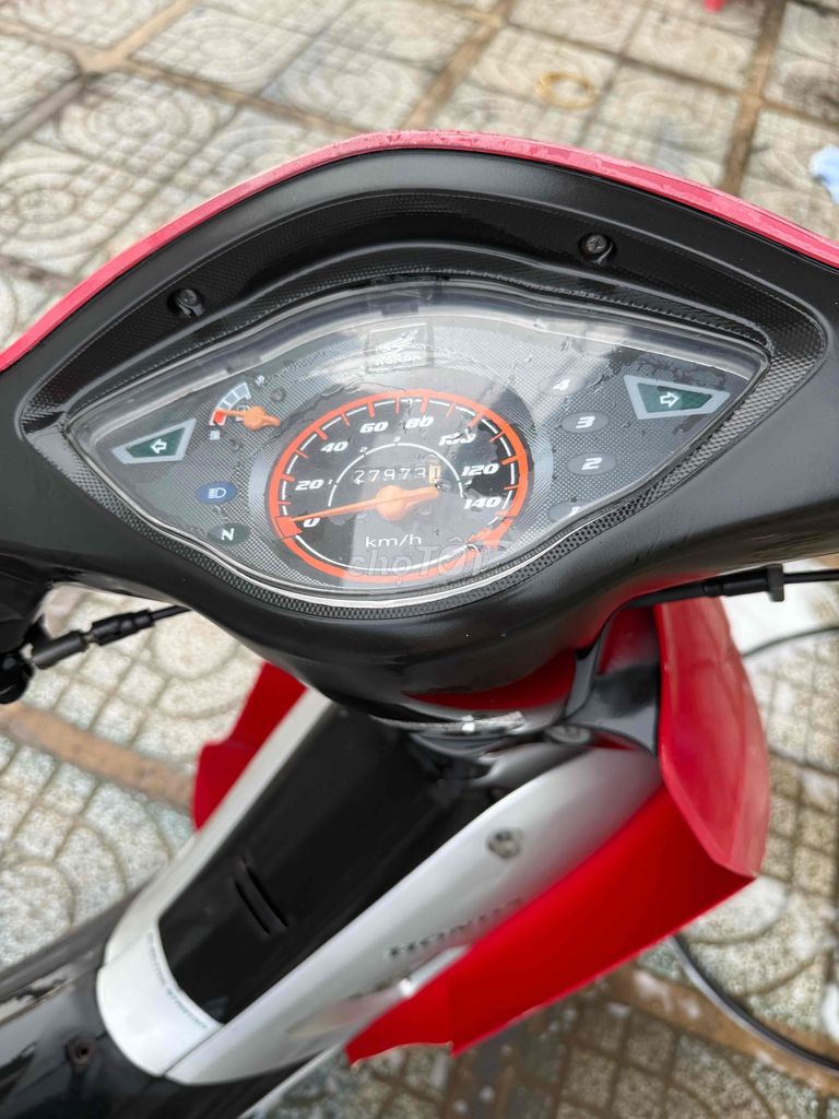 full đồ wave a 2014 như hình. Mua bán Phụ tùng xe tại Thành phố Biên Hòa Đồng Nai được đăng bởi Hưng hình 4