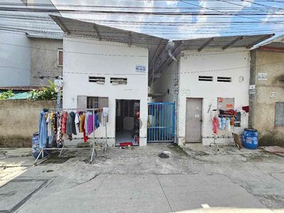 Đất 2 mặt tiền gần chợ Đoàn Thị Kia,p Tân Đông Hiệp, Tp Dĩ An. Mua bán đất tại Thành phố Dĩ An Bình Dương được đăng bởi Quốc các