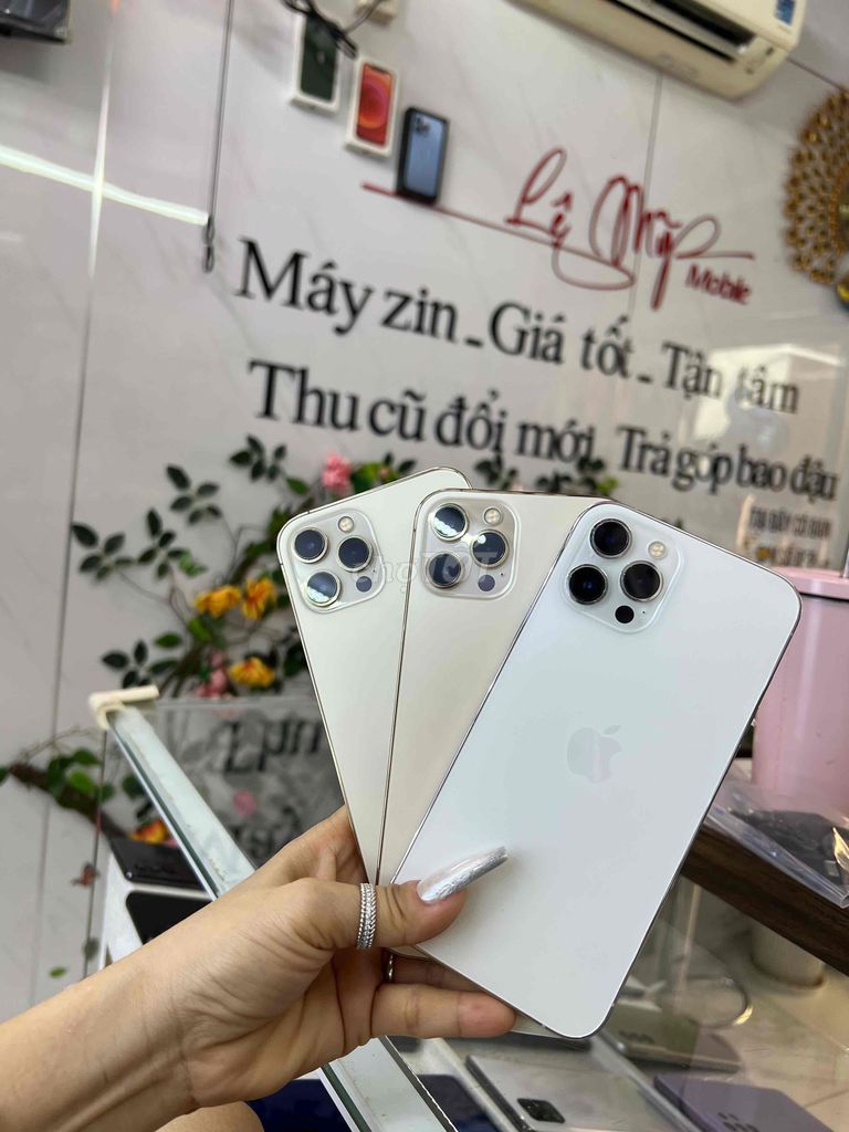 12pmax 256gb zinall đẹp 99%  ( hỗ trợ góp tay đôi). Mua bán Điện thoại tại Quận Tân Phú Tp Hồ Chí Minh được đăng bởi LỆ MỸ mobile hình 1
