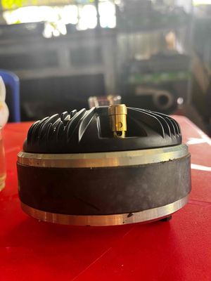 cặp loa full 25 bãi xịn. Mua bán Tivi, Âm thanh tại Huyện Chợ Mới An Giang được đăng bởi Nguyễn Thanh Tâm