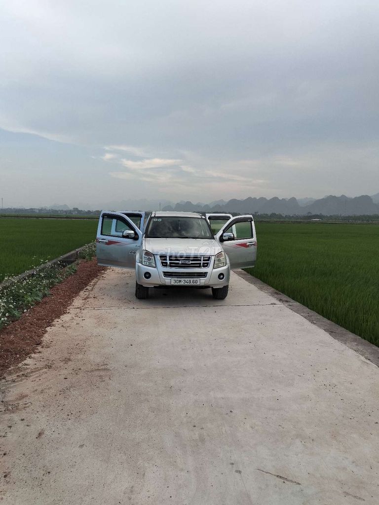 Ảnh số 2