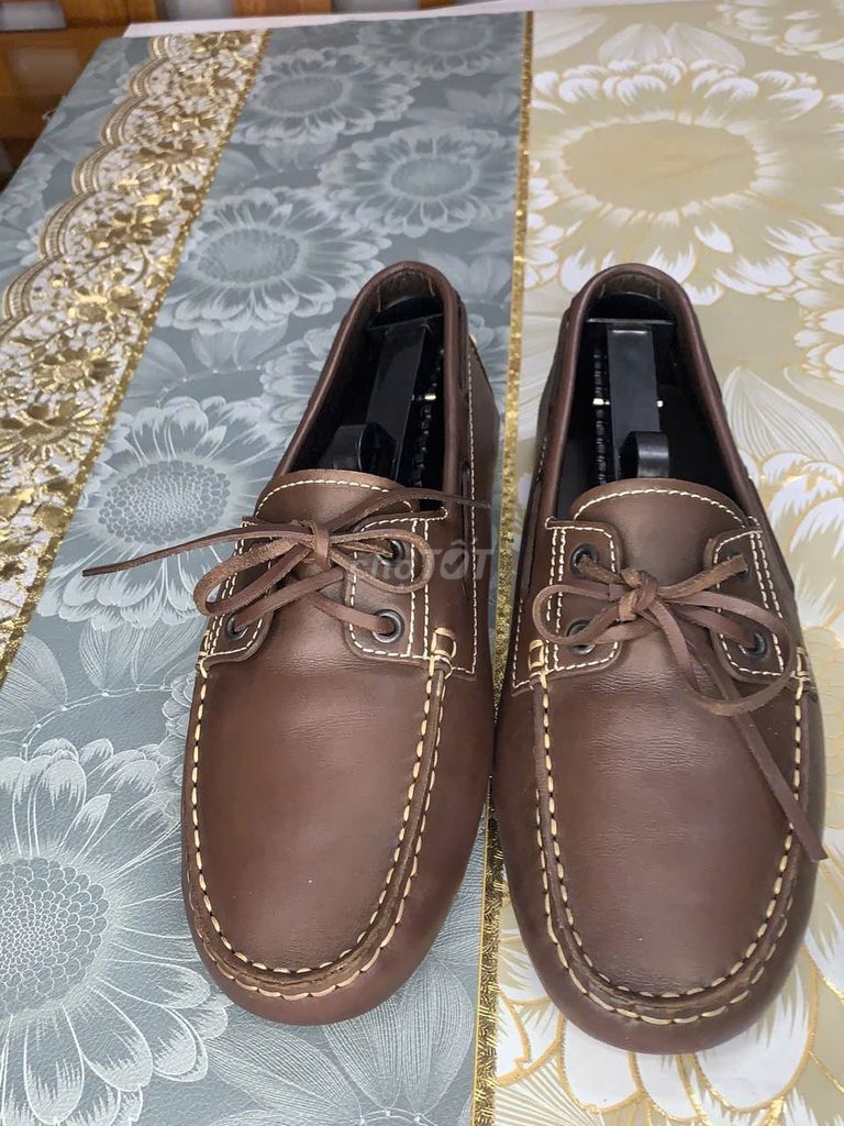 GIÀY TODS size 39