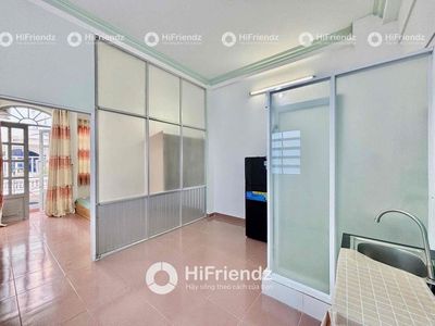 Căn hộ 1 Phòng Ngủ _ 1 Phòng khách _ Full NỘI THẤT_ Ngay Go Phú Thạnh. Cho thuê căn hộ/chung cư tại Quận Tân Phú Tp Hồ Chí Minh được đăng bởi Thanh Lâm HiFriendz