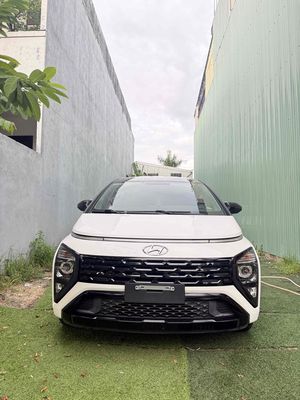 Hyundai Stargazer 2022 Tiêu chuẩn 1.5 AT - 60000 k. Mua bán Ô tô tại Quận Liên Chiểu Đà Nẵng được đăng bởi Bo auto xe lướt đà nẵng 