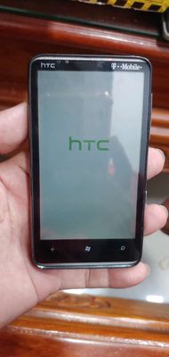 Điện thoại HTC như hình