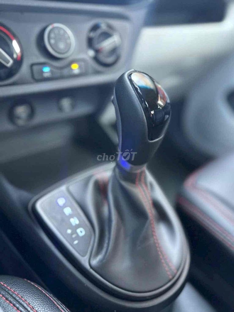 Hyundai Grand i10 2022 1.2 Sedan AT - 53000 km. Mua bán Ô tô tại Thành phố Buôn Ma Thuột Đắk Lắk được đăng bởi Trương Hùng  hình 6