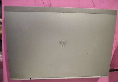 Bán hp i5. Mua bán Laptop tại Thị xã Phú Mỹ Bà Rịa - Vũng Tàu được đăng bởi Tú