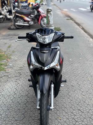 honda future led. Mua bán Xe máy tại Thành phố Bến Tre Bến Tre được đăng bởi Trung Tâm 