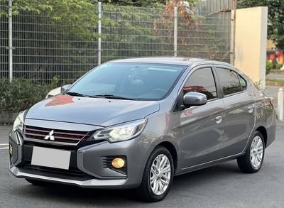 Mitsubishi Attrage 2020 1.2 CVT 72000 km. Mua bán Ô tô tại Quận Tân Phú Tp Hồ Chí Minh được đăng bởi Hoanganh Nguyendinh