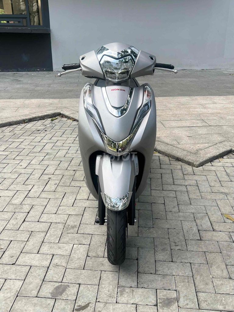 Lead 4val 2023 chính chủ công chứng. Mua bán Xe máy tại Quận Tân Phú Tp Hồ Chí Minh được đăng bởi xe máy 168  hình 1