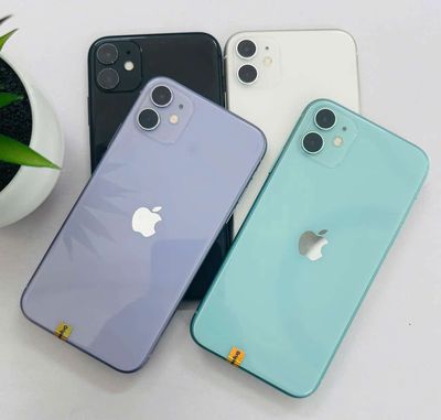 𝐢𝐏𝐡𝐨𝐧𝐞 𝟏𝟏 quốc tế đủ màu có trả góp bao nợ xấu. Mua bán Điện thoại tại Quận Thanh Khê Đà Nẵng được đăng bởi Your Phone