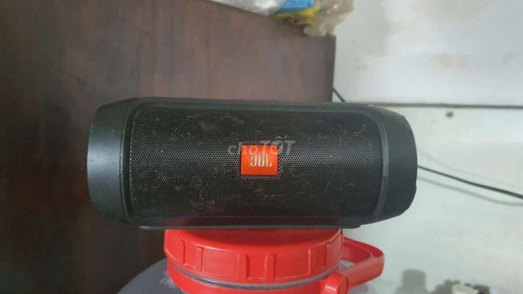 LOA BLUETOOTH JBL. Mua bán Tivi, Âm thanh tại Quận Tân Bình Tp Hồ Chí Minh được đăng bởi Tí hình 1