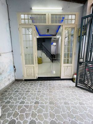 nhà đẹp
