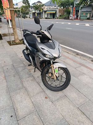 Honda Winner X Bạc đen xanh. Mua bán Xe máy tại Thành phố Thuận An Bình Dương được đăng bởi Phạm Đạt 