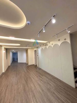 Rent · 7 bd · 100 м² · Quận Hải Châu, ул. Đường Hoàng Diệu