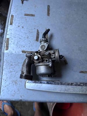 bán hoặc gl bình 110. Mua bán Phụ tùng xe tại Thành phố Trà Vinh Trà Vinh được đăng bởi Cao Tuấn Kiệt 