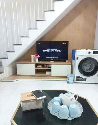 Chỉ 1tỷ820 sở hữu ngay nhà 2 tầng kiệt Hải Phòng. Mua bán nhà ở tại Quận Thanh Khê Đà Nẵng được đăng bởi Phan Hữu Đức