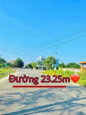 Chính chủ cần bán lô đường Trịnh Hoài Đức, đường 23m sạch đẹp. Mua bán đất tại Thị xã Điện Bàn Quảng Nam được đăng bởi Đào Nguyễn