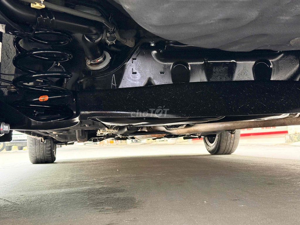 5 Chỗ - Vios 1.5G 2022- Tự động - có Bank- Giá TL. Mua bán Ô tô tại Quận Gò Vấp Tp Hồ Chí Minh được đăng bởi Thanh Trang Toyota Sure hình 9