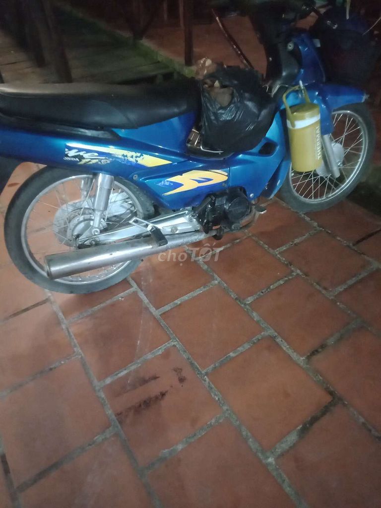 Xe trung Quốc Bình den đầy đủ LH ***. Mua bán Xe máy tại Thành phố Long Xuyên An Giang được đăng bởi phuong hình 2