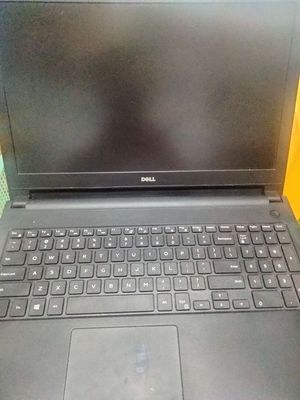 Laptop văn phòng giá rẻ Dell Latitude 3558