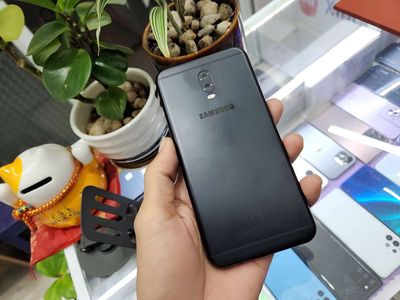 SAMSUNG J7 PLUS ZIN FULL RAM 4/32GB. Mua bán Điện thoại tại Quận Ninh Kiều Cần Thơ được đăng bởi Huy