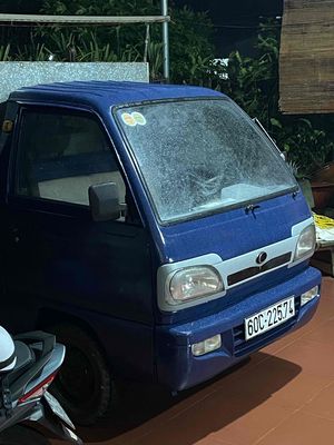 tải nhẹ thaco towner 750. Mua bán Xe tải, xe ben tại Huyện Châu Đức Bà Rịa - Vũng Tàu được đăng bởi Dũng