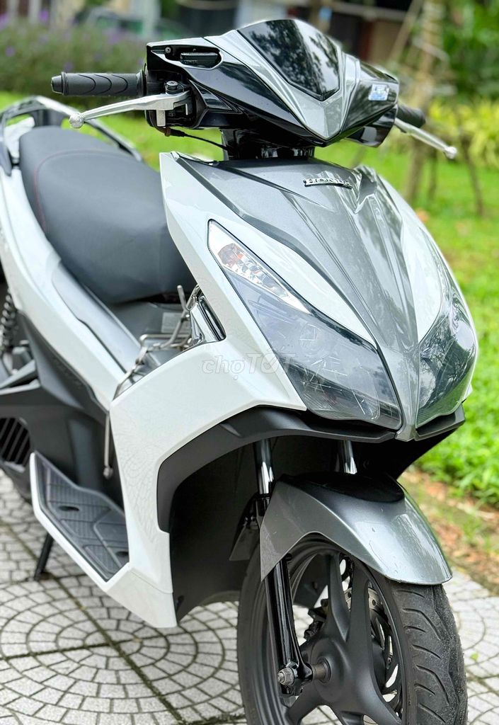 Ab 11.2015 siêu đẹp, biển 43. Mua bán Xe máy tại Quận Sơn Trà Đà Nẵng được đăng bởi AN  chuyên mua bán xe máy cũ tại 386 ngô quyền sơn trà đà nẵng  BÁN XE TRẢ GÓP hình 8