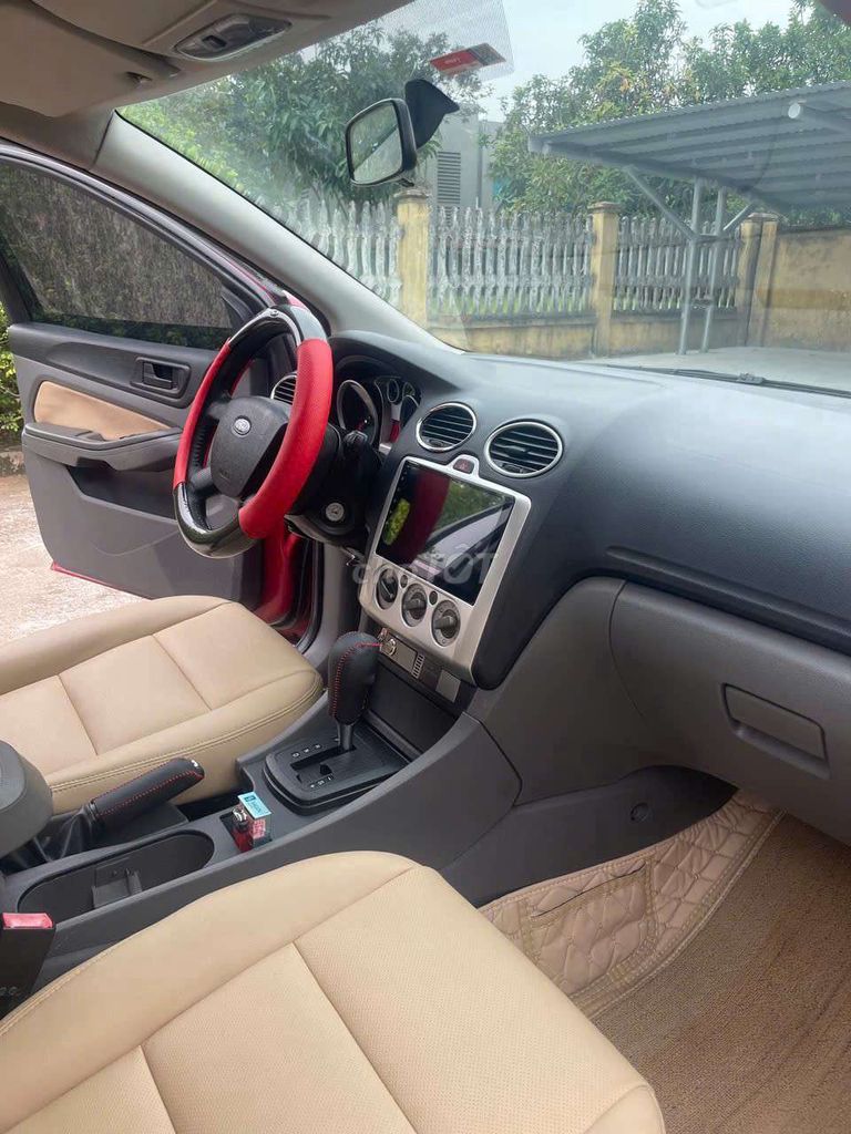 3 133 2010 - 19000 km. Mua bán Ô tô tại Quận Tây Hồ Hà Nội được đăng bởi Oanh Huynh hình 6