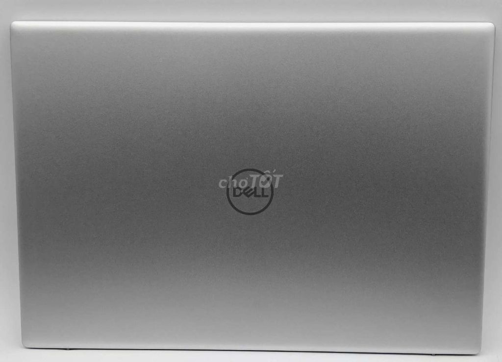 Dell inspiron 5630 i7-1360P 16G 512G 16inch FHD+