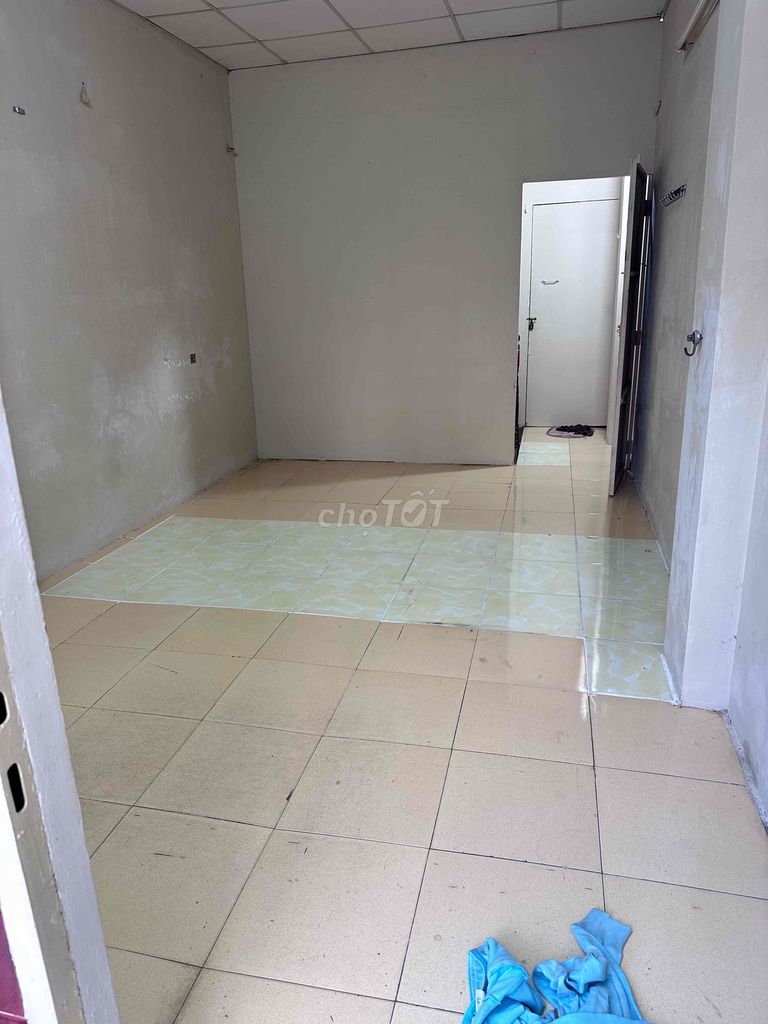 CHÍNH CHỦ CHO THUÊ PHÒNG TRỌ PHÚ NHUẬN –  TPHCM CHỈ 4 TRIỆU/THÁNG (BAO