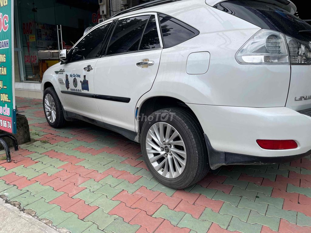 Ảnh số 5