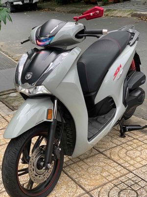 HONDA SH350i bstp chính chủ ra công chứng ngay. Mua bán Xe máy tại Quận Tân Phú Tp Hồ Chí Minh được đăng bởi TÂN HƯƠNG