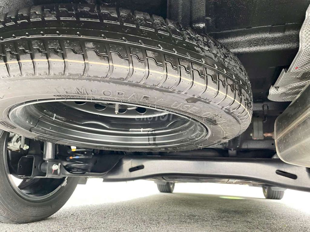 Hyundai custin 2.0AT- 10000 km. Mua bán Ô tô tại Thành phố Thủ Đức Tp Hồ Chí Minh được đăng bởi Ms Hiệp  hình 7