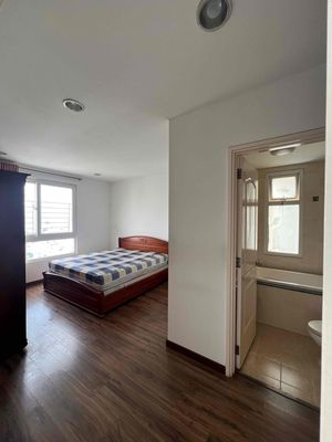 CHUNG CƯ CARINA Q8 2PN SỔ HỒNG GIÁ 3 TỶ 700