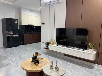 💥CĂN HỘ 2PN – 2WC | 69m² – CHỈ 875 TRIỆU NHẬN NHÀ NGAY - FULL NỘI THẤT