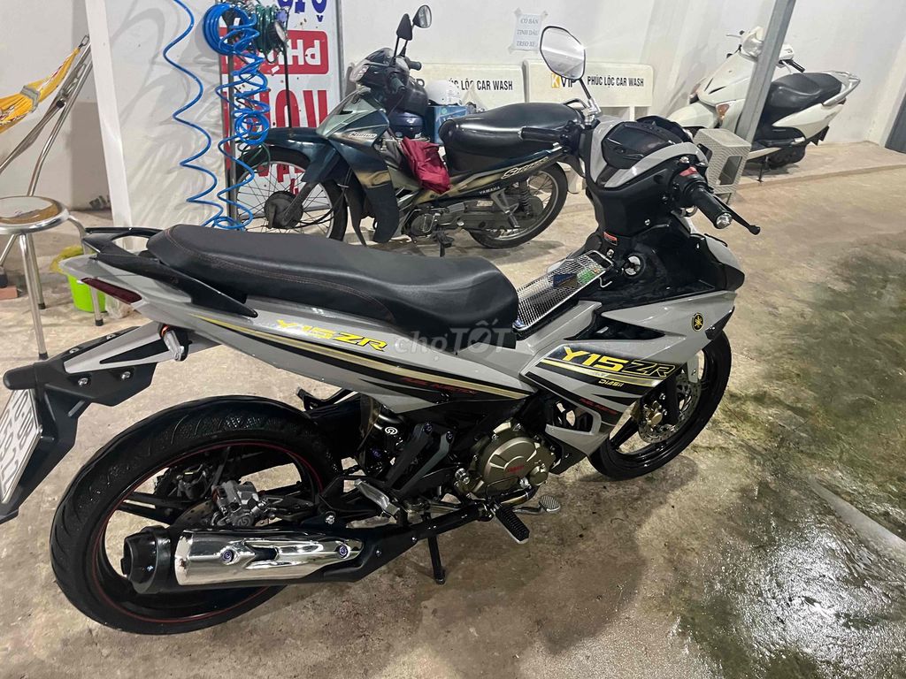 ex 150 2020 hs 9 chủ. Mua bán Xe máy tại Huyện Châu Thành Tây Ninh được đăng bởi Khánh Nguyễn hình 3