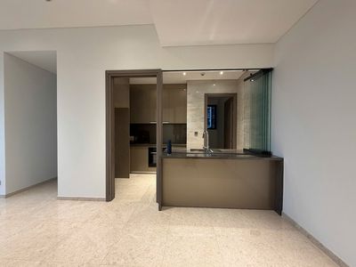 Chỉ cần thanh toán 30% là nhận nhà ngay tại The Marq Quận 1