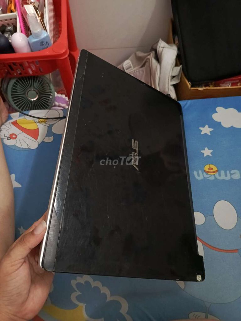 laptop cũ. Mua bán Laptop tại Quận Cái Răng Cần Thơ được đăng bởi LnnThảo hình 1