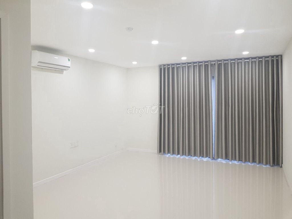 Аренда · 1 комн. · 37 м² · Quận 7, ул. Nguyễn Văn Linh
