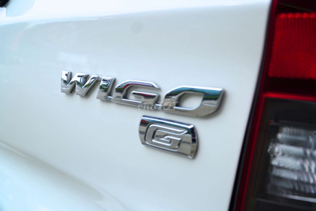Toyota Wigo 2024 G 1.2 AT - 54000 km. Mua bán Ô tô tại Thị xã Từ Sơn Bắc Ninh được đăng bởi Lê Văn Biển hình 9