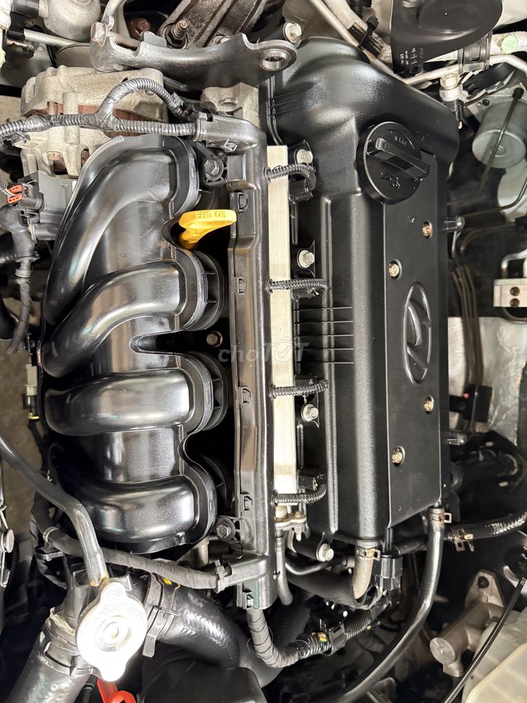 Chính chủ bán i20. Mua bán Ô tô tại Quận Tây Hồ Hà Nội được đăng bởi Nam hình 13