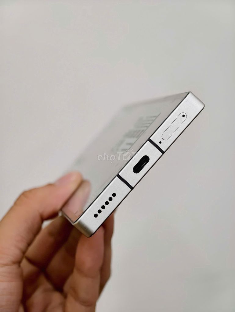 Nubia RedMagic 10 Pro bản Quốc tế 16-512gb Trắng. Mua bán Điện thoại tại Quận Đống Đa Hà Nội được đăng bởi Hn Store hình 1