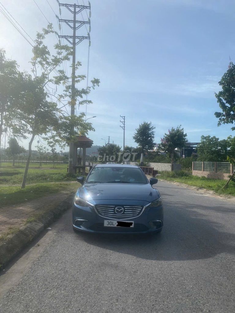 Ảnh số 4