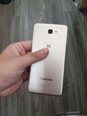Samsung On7 Máy nguyên zin Full chức năg có góp 0%. Mua bán Điện thoại tại Quận 1 Tp Hồ Chí Minh được đăng bởi Điện Thoại Smart Mobile