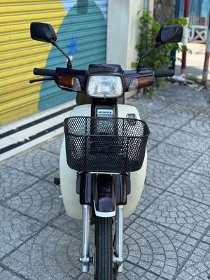 Dream thái 51 đầu bstp chính chủ. Mua bán Xe máy tại Quận Phú Nhuận Tp Hồ Chí Minh được đăng bởi Mua xe củ giá cao